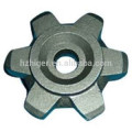 sand casting products